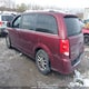 2C4RDGBG9JR329415 2018 Dodge Grand Caravan Cvp/Sxt auction photo thumbnail 3