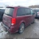 2C4RDGBG9JR329415 2018 Dodge Grand Caravan Cvp/Sxt auction photo thumbnail 4