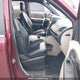2C4RDGBG9JR329415 2018 Dodge Grand Caravan Cvp/Sxt auction photo thumbnail 5