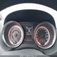 2C4RDGBG9JR329415 2018 Dodge Grand Caravan Cvp/Sxt auction photo thumbnail 7