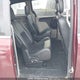 2C4RDGBG9JR329415 2018 Dodge Grand Caravan Cvp/Sxt auction photo thumbnail 8