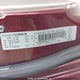 2C4RDGBG9JR329415 2018 Dodge Grand Caravan Cvp/Sxt auction photo thumbnail 9