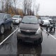 KNADM4A37D6213033 2013 Kia Rio auction photo thumbnail 12