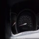KNADM4A37D6213033 2013 Kia Rio auction photo thumbnail 15