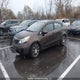 KNADM4A37D6213033 2013 Kia Rio auction photo thumbnail 2