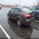 KNADM4A37D6213033 2013 Kia Rio auction photo thumbnail 3