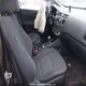 KNADM4A37D6213033 2013 Kia Rio auction photo thumbnail 5
