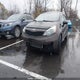 KNADM4A37D6213033 2013 Kia Rio auction photo thumbnail 6