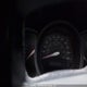 KNADM4A37D6213033 2013 Kia Rio auction photo thumbnail 7
