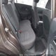 KNADM4A37D6213033 2013 Kia Rio auction photo thumbnail 8