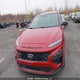 KM8K3CA39PU943108 2023 Hyundai Kona N Line auction photo thumbnail 12