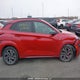 KM8K3CA39PU943108 2023 Hyundai Kona N Line auction photo thumbnail 13