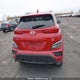KM8K3CA39PU943108 2023 Hyundai Kona N Line auction photo thumbnail 16