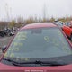 KM8K3CA39PU943108 2023 Hyundai Kona N Line auction photo thumbnail 17