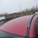 KM8K3CA39PU943108 2023 Hyundai Kona N Line auction photo thumbnail 19