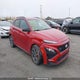 KM8K3CA39PU943108 2023 Hyundai Kona N Line auction photo thumbnail 1