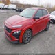 KM8K3CA39PU943108 2023 Hyundai Kona N Line auction photo thumbnail 2