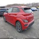 KM8K3CA39PU943108 2023 Hyundai Kona N Line auction photo thumbnail 3