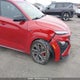 KM8K3CA39PU943108 2023 Hyundai Kona N Line auction photo thumbnail 6