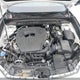 3MVDMBDM3RM714745 2024 Mazda Cx-30 Premium auction photo thumbnail 10