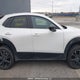 3MVDMBDM3RM714745 2024 Mazda Cx-30 Premium auction photo thumbnail 13