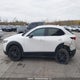3MVDMBDM3RM714745 2024 Mazda Cx-30 Premium auction photo thumbnail 14