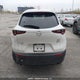 3MVDMBDM3RM714745 2024 Mazda Cx-30 Premium auction photo thumbnail 16
