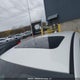 3MVDMBDM3RM714745 2024 Mazda Cx-30 Premium auction photo thumbnail 19