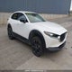 3MVDMBDM3RM714745 2024 Mazda Cx-30 Premium auction photo thumbnail 1