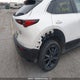 3MVDMBDM3RM714745 2024 Mazda Cx-30 Premium auction photo thumbnail 20