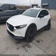 3MVDMBDM3RM714745 2024 Mazda Cx-30 Premium auction photo thumbnail 2