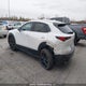 3MVDMBDM3RM714745 2024 Mazda Cx-30 Premium auction photo thumbnail 3