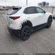 3MVDMBDM3RM714745 2024 Mazda Cx-30 Premium auction photo thumbnail 4