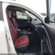 3MVDMBDM3RM714745 2024 Mazda Cx-30 Premium auction photo thumbnail 5