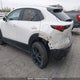 3MVDMBDM3RM714745 2024 Mazda Cx-30 Premium auction photo thumbnail 6