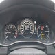 3MVDMBDM3RM714745 2024 Mazda Cx-30 Premium auction photo thumbnail 7