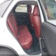 3MVDMBDM3RM714745 2024 Mazda Cx-30 Premium auction photo thumbnail 8