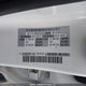 3MVDMBDM3RM714745 2024 Mazda Cx-30 Premium auction photo thumbnail 9