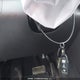 5NPET46F39H413028 2009 Hyundai Sonata auction photo thumbnail 11