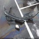 5NPET46F39H413028 2009 Hyundai Sonata auction photo thumbnail 12