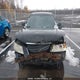5NPET46F39H413028 2009 Hyundai Sonata auction photo thumbnail 13