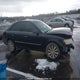 5NPET46F39H413028 2009 Hyundai Sonata auction photo thumbnail 14
