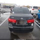 5NPET46F39H413028 2009 Hyundai Sonata auction photo thumbnail 17
