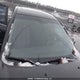 5NPET46F39H413028 2009 Hyundai Sonata auction photo thumbnail 18