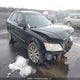 5NPET46F39H413028 2009 Hyundai Sonata auction photo thumbnail 1