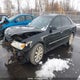 5NPET46F39H413028 2009 Hyundai Sonata auction photo thumbnail 2