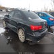 5NPET46F39H413028 2009 Hyundai Sonata auction photo thumbnail 3