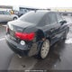 5NPET46F39H413028 2009 Hyundai Sonata auction photo thumbnail 4