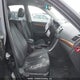 5NPET46F39H413028 2009 Hyundai Sonata auction photo thumbnail 5