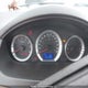 5NPET46F39H413028 2009 Hyundai Sonata auction photo thumbnail 7
